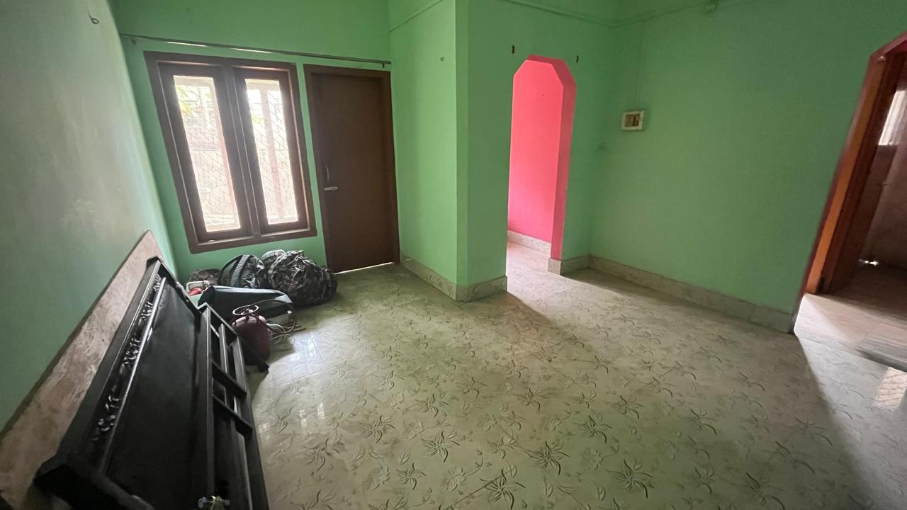 Unfurnished 2bhk in Ulubari, Guwahati, Assam, India for Rent